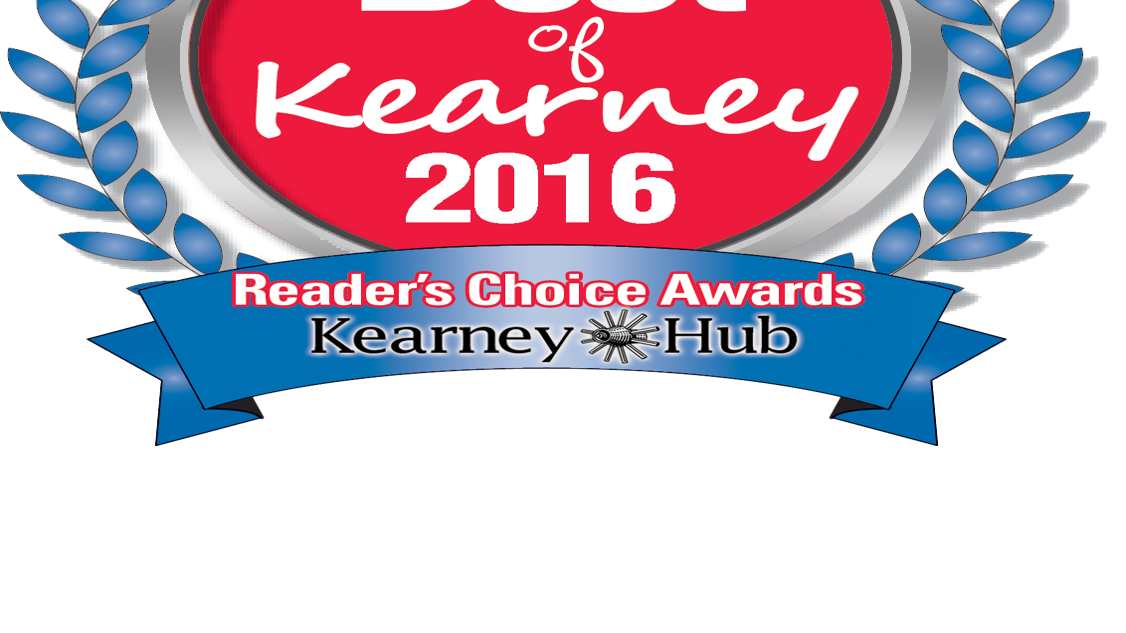 Best Used Car Dealer in Kearney, NE 2016 Award