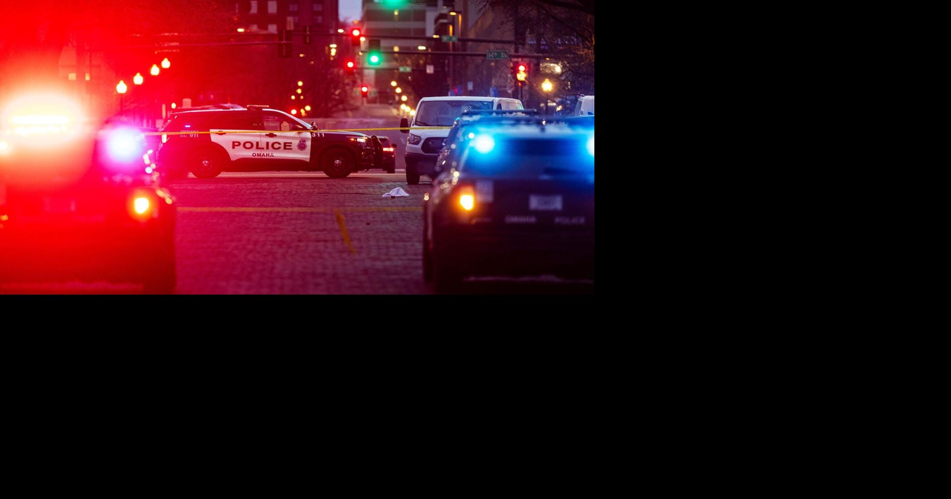 715 tickets issued as Omaha police crack down on illegal driving stunts