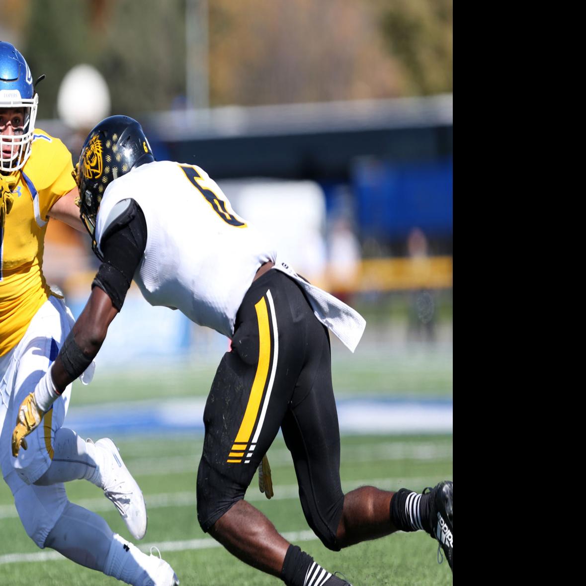 Unk Falls In Double Overtime To Fort Hays Unk Kearneyhub Com