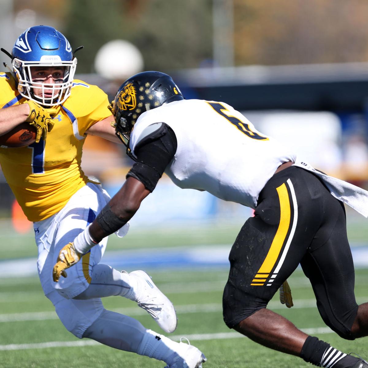 Unk Falls In Double Overtime To Fort Hays Unk Kearneyhub Com