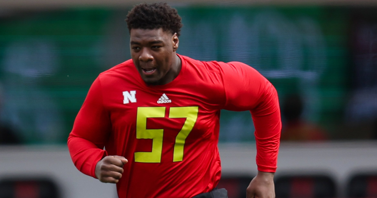 NCAAF News