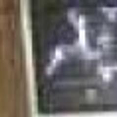 Chicken Coop Owners Excited About Expansion To Des Moines Local News Kearneyhubcom