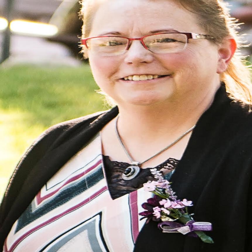 Vicki Sentelle Obituaries Kearneyhub Com