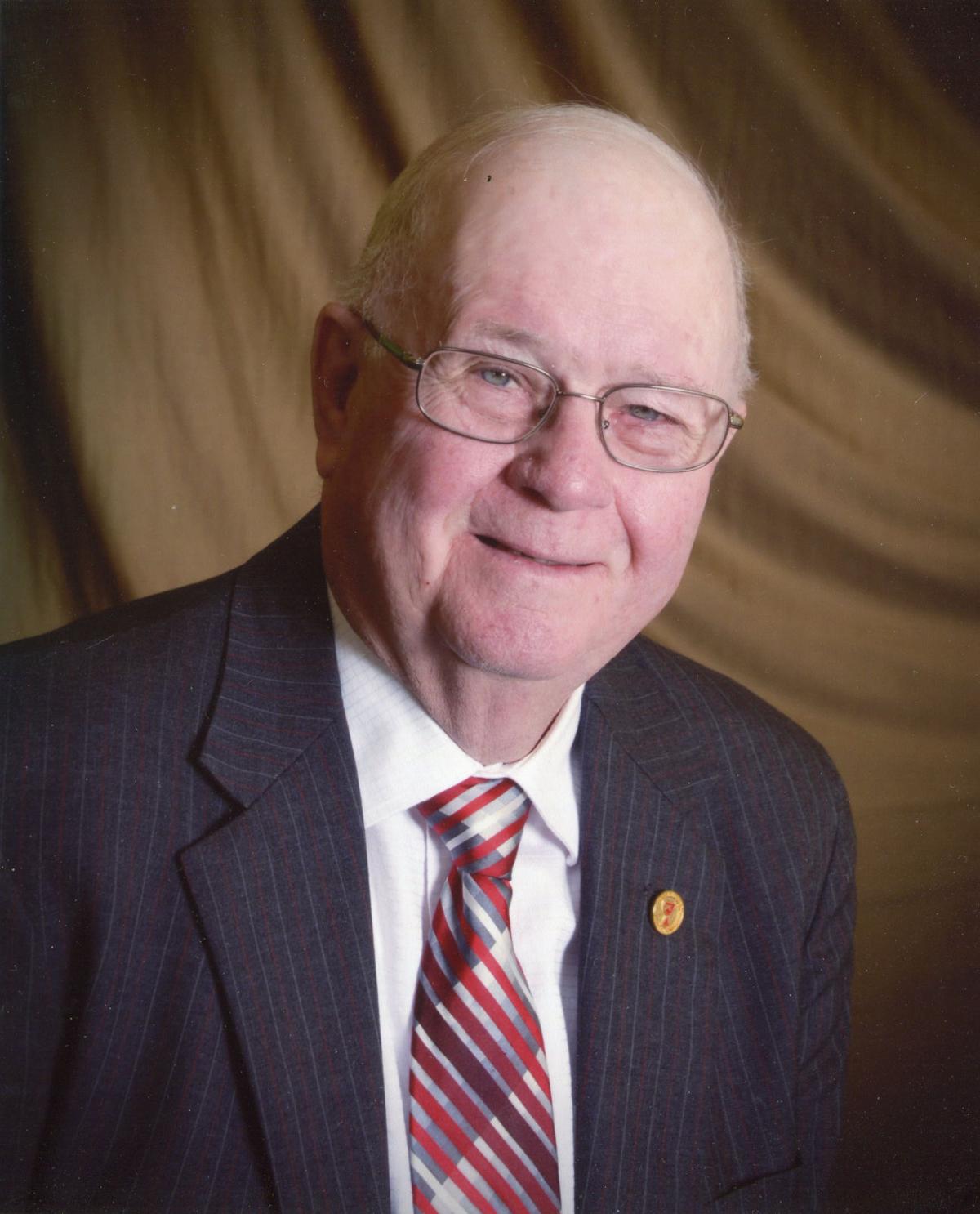 Kearneyhub Com Obituaries Published Nov 25 2019 Latest News Kearneyhub Com Here at living faith, our purpose is to reach lost and hurting families, see them transformed by the power of god and train them to be effective disciples to the glory of jesus christ. kearneyhub com obituaries published