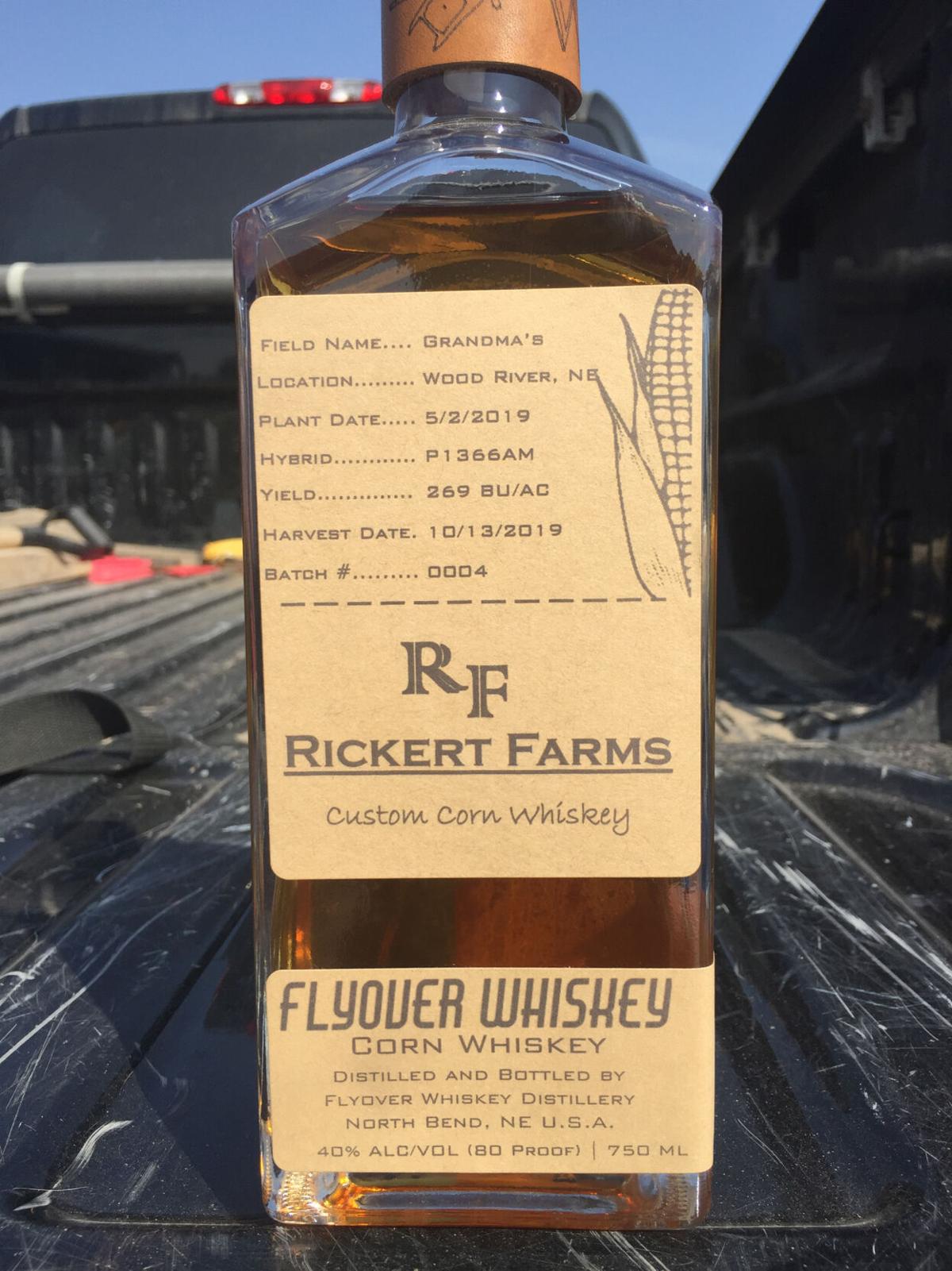 Corn whiskey 4.jpg