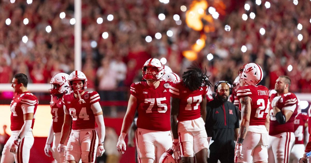 NCAAF News