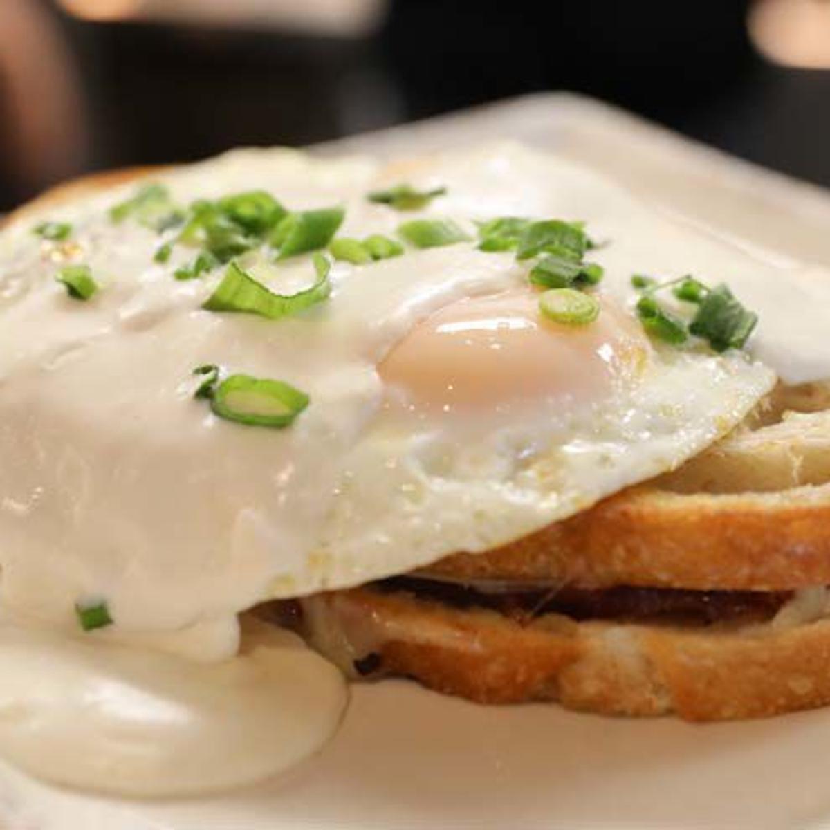 Good Evans Restaurant Now Open For Breakfast And Lunch Good Evans Restaurant Now Open For Breakfast And Lunch