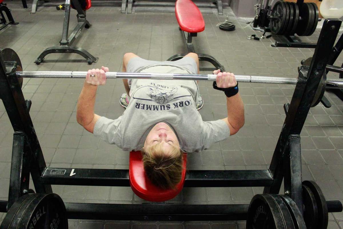Ways to lose weight in a few days photo 8