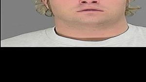Jimmie John S Theft Drunken Prank Man Doesn T Remember Local