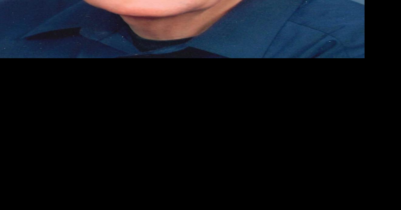 Ronald Dick