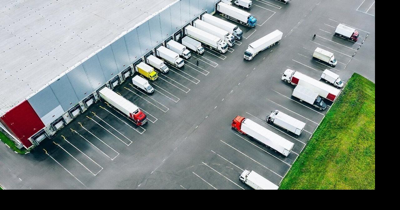 How businesses can save money with LTL contract management