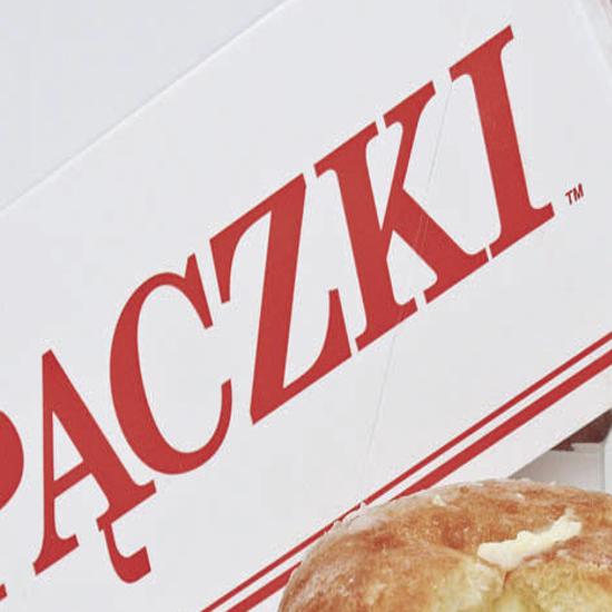 6 things to know about 