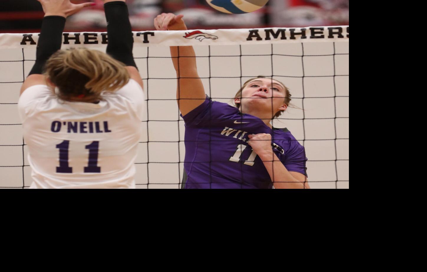 2ADays Axtell banking on experience for improvement