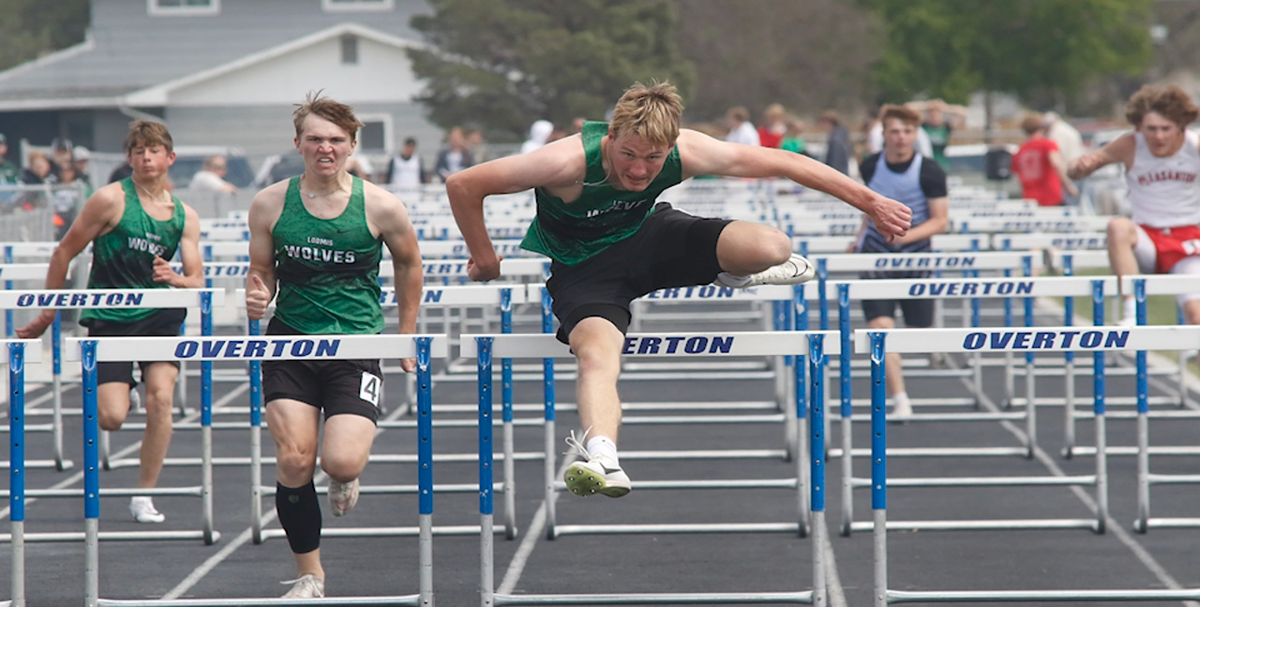 Kearney High, Kearney Catholic girls, Lexington boys respresent area teams at state soccer