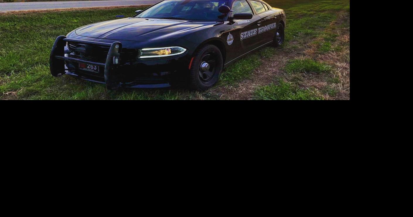 Nebraska State Patrol honored by Midwest HIDTA