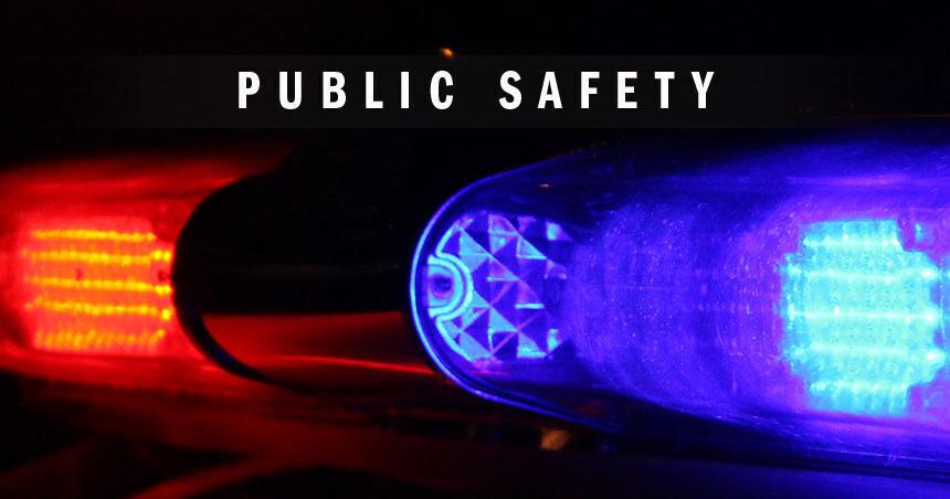 North Platte police investigate pair of deaths