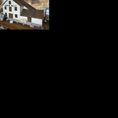 gibbon-heritage-p5 - old mill
