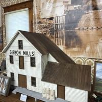 gibbon-heritage-p5 - old mill