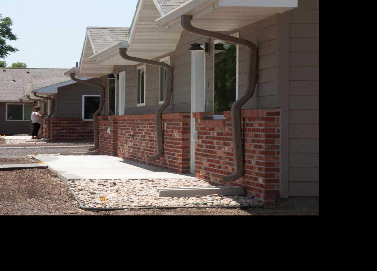 With new businesses and housing, Phelps County in midst of economic boom