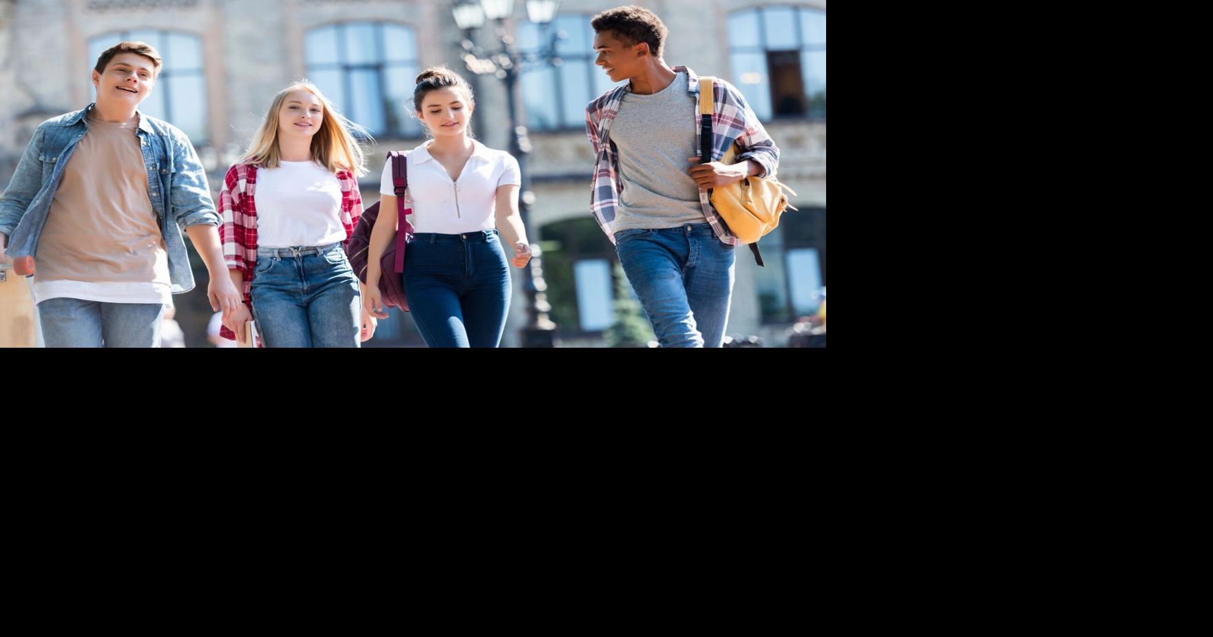 The Five Classes Most Likely to Tank a High Schooler's GPA, and Why Four of Them Are Math