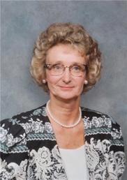 Asset-image