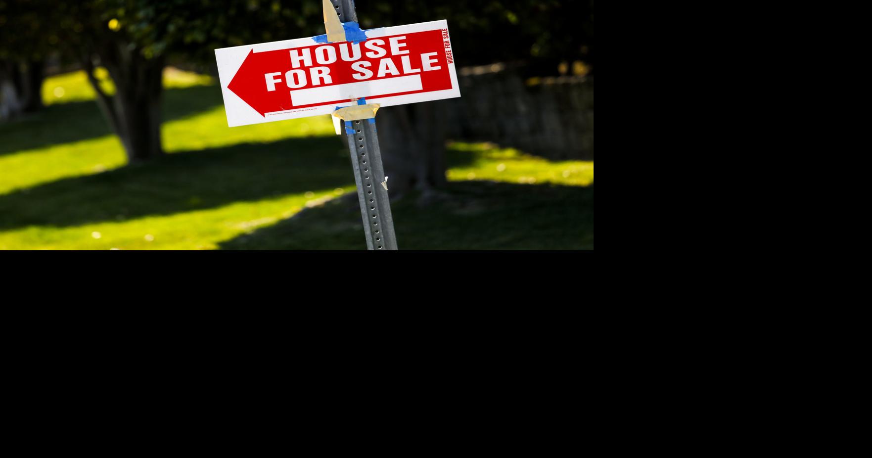 Kearney Housing Authority awarded 202,500 from U.S. Department of