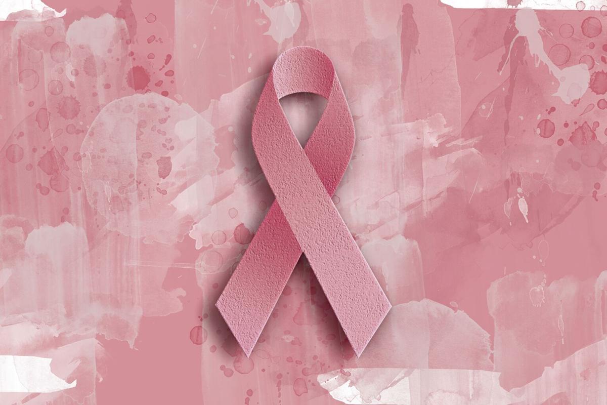 Breast Cancer Awareness  Samaritan Health Services