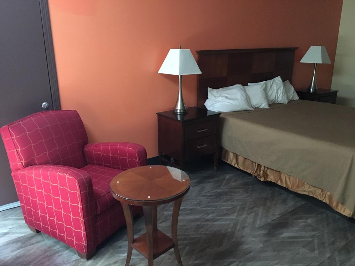 'Kearney people are very good:' Community rallies around ...