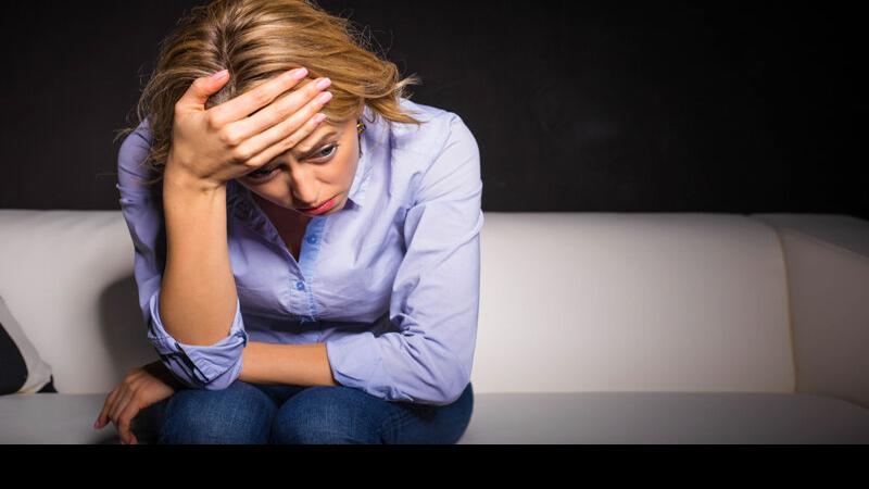 Sarpy County To Launch Nebraska S First Mental Health Problem Solving Court State And Regional News Kearneyhub Com