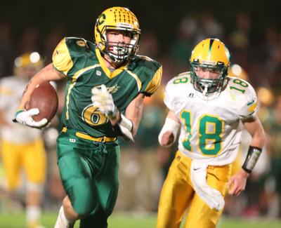 classification nsaa changes system way football kearneyhub brady scored kearney ruling affected touchdown gothenburg holtmeier catholic above could vs