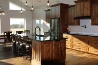 48. Kitchen 3.JPG