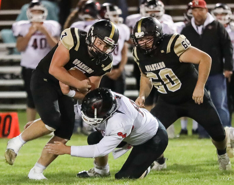 10-15-21 Ansley-Litchfield vs. Sandhills Valley (10 of 13).jpg