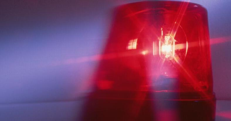 Kearney man takes plea deal after alleged sexual assault of a minor - Vimarsana News