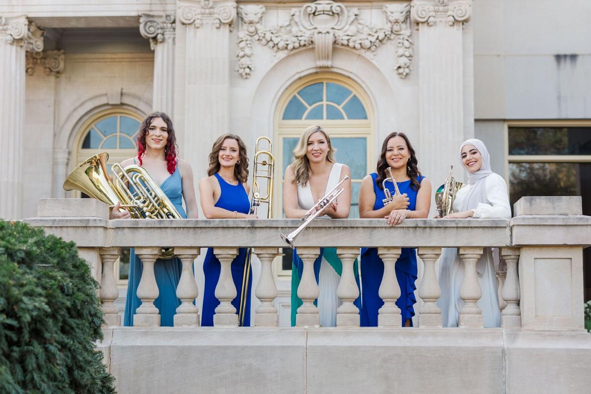 BILLBOARD for Thursday hometown listings