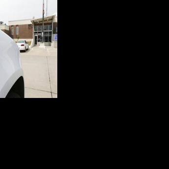 Malcolm man dies after motorcycle crashes near Lincoln Airport during pursuit with State Patrol