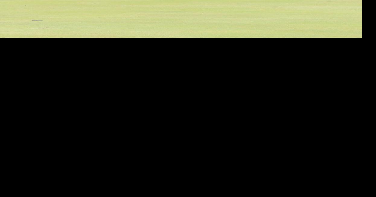 Kearney Catholic's Malone takes individual honors at GICC Invite