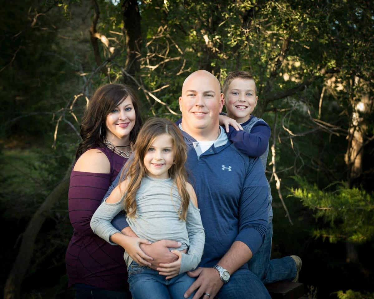 The Kohlers