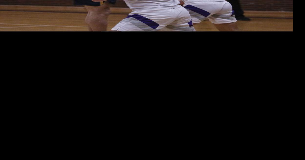 elmcreekaxtellbasketball