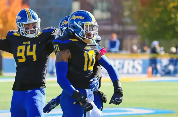 Game 1 Preview: Wildcats First Visit to Foster Field in 15 Years; First Home Opener in 5 Years