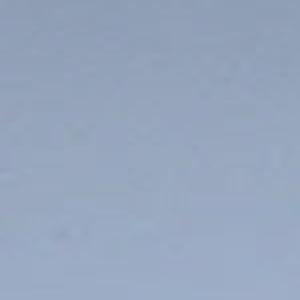 63dec008-2075-5cc7-8d72-f9fd0a04da6b.preview-300.jpg