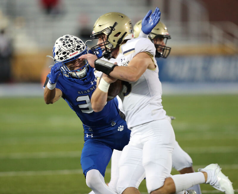 10-15-21 KHS vs Elkhorn South FB001 Johnson tackle.jpg
