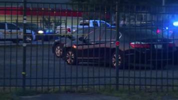 At Least 2 Dead 8 Hurt In South Carolina Nightclub Shooting