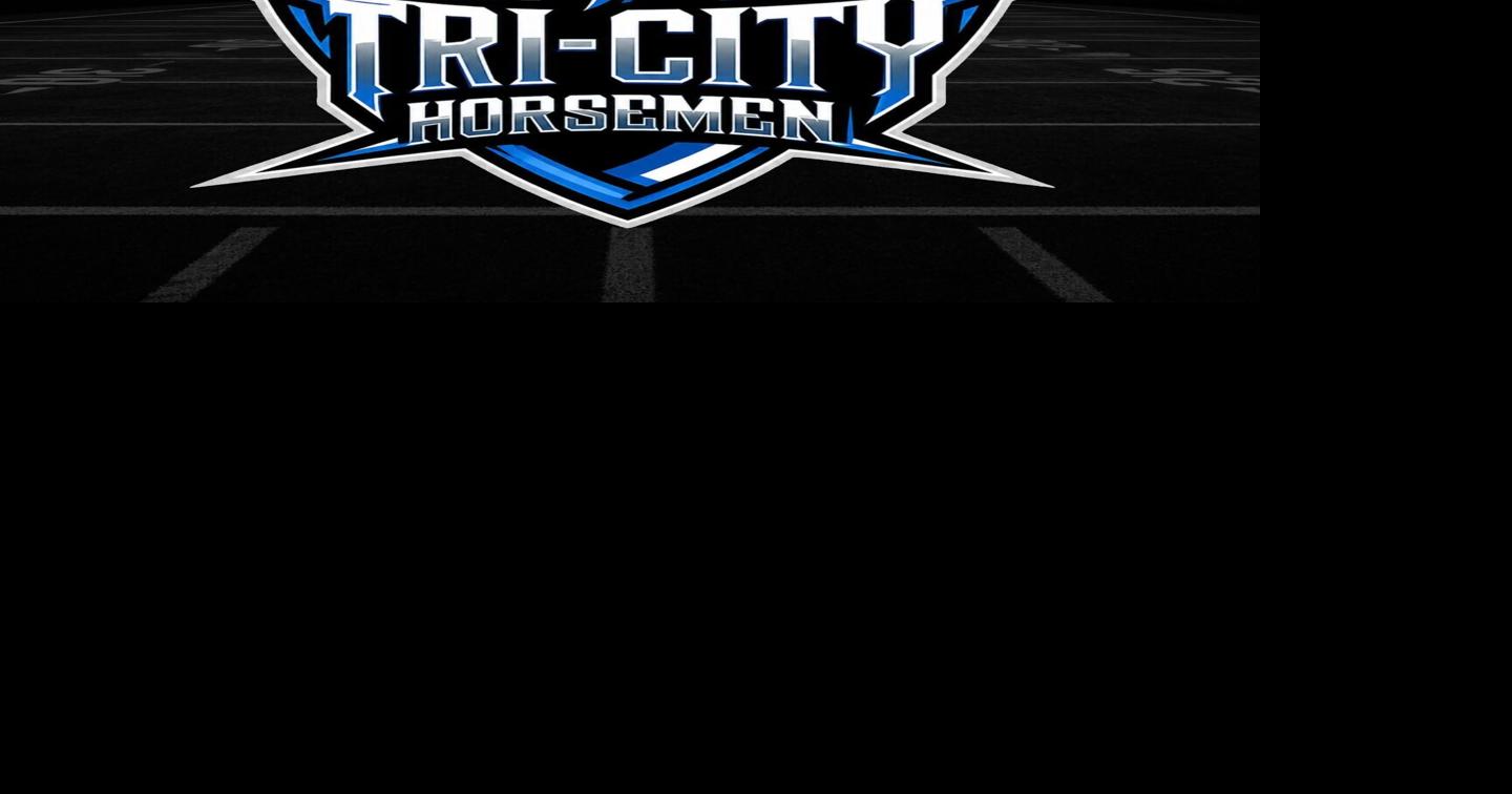 Kearney welcomes Tri-City Horsemen as franchise relocates