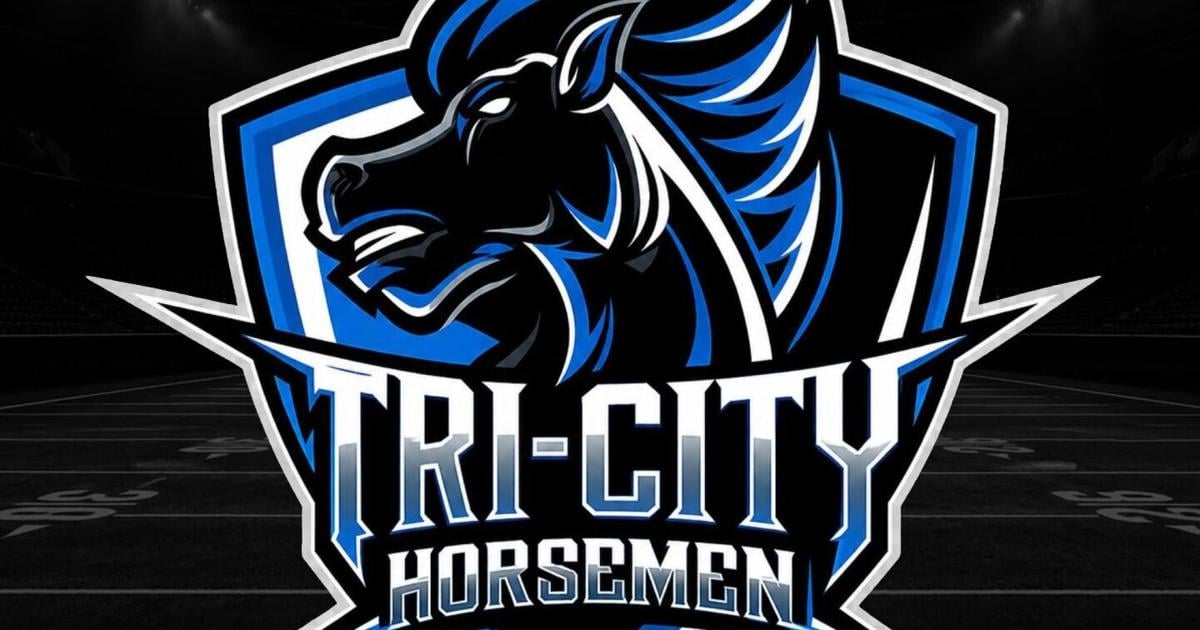Kearney welcomes Tri-City Horsemen as franchise relocates