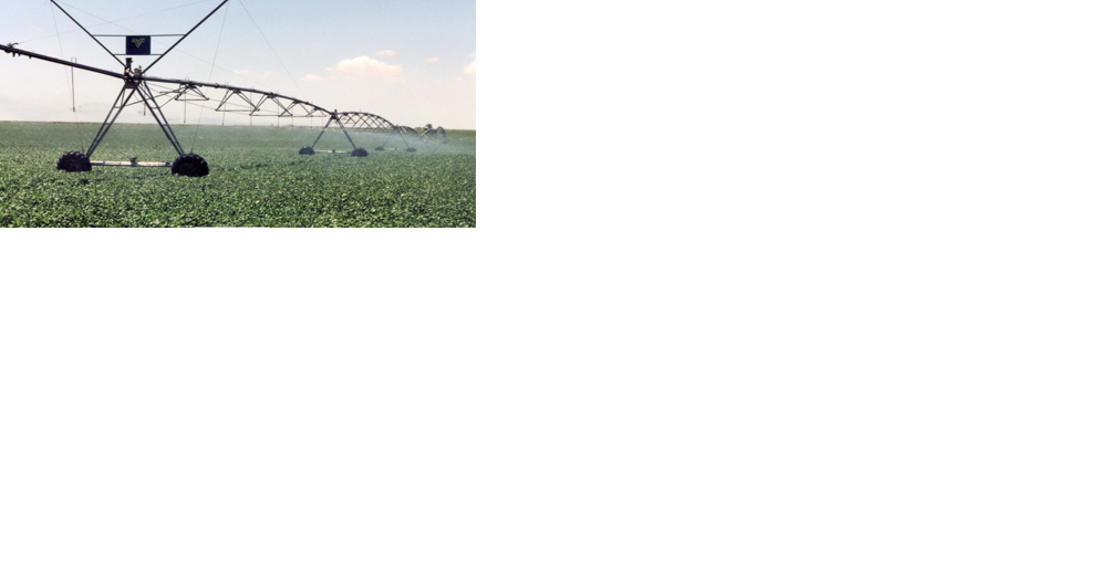 Water users oppose Central-Dawson merger - Vimarsana News