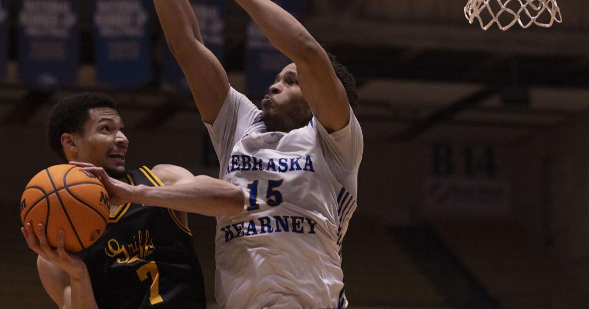 NCAAB News