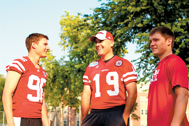 Tiny Kickers In Kearney Ne Deals