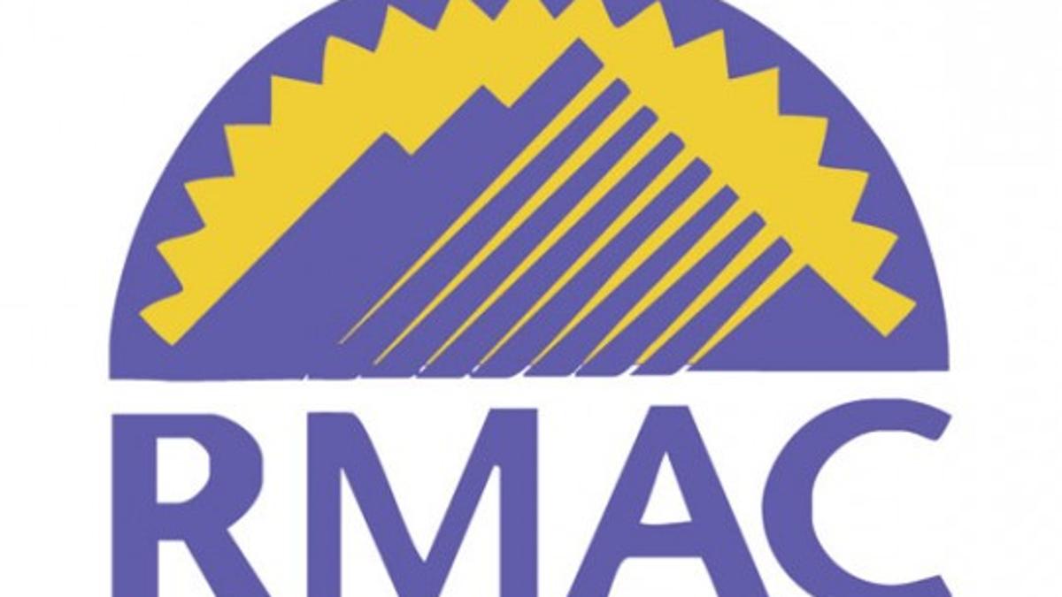 Colorado Mines Edges Unk For Rmac All Sports Competition Cup