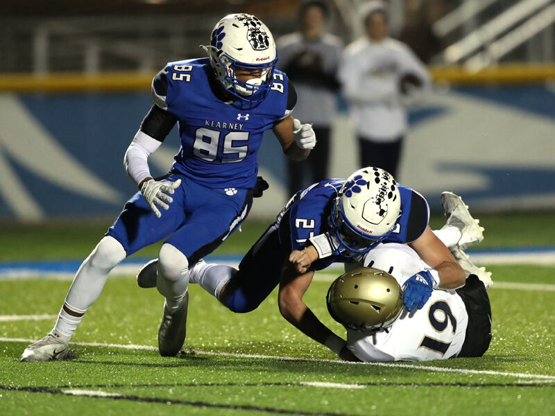 10-15-21 KHS vs Elkhorn South FB009 QB tackle.jpg
