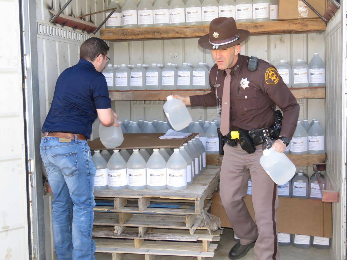 Storage Facilities In Kearney Nebraska Dandk Organizer